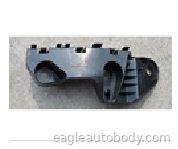 CX-5 13-16 LT FT COVER RETAINER MA1032108