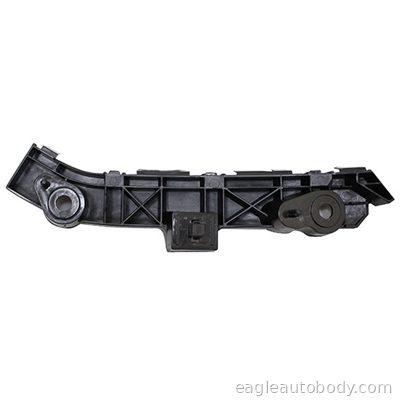 5 12-17 LT FT COVER RETAINER MA1032109