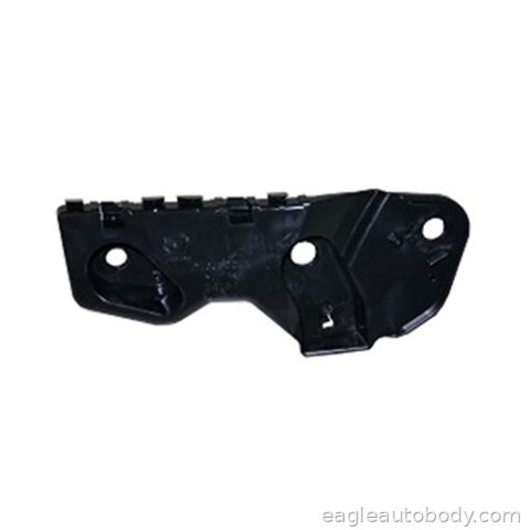 CX-3 16-18 LT.FT.BUMPER RETAINER 19076