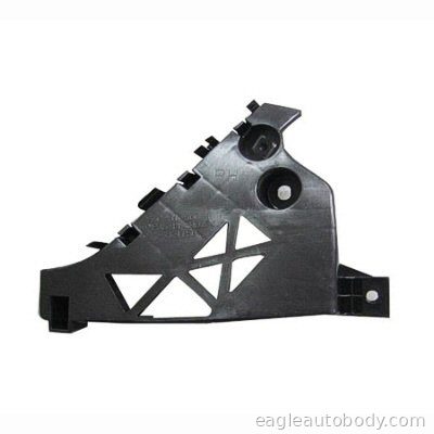 5 08-10 RT FT COVER RETAINER MA1033102
