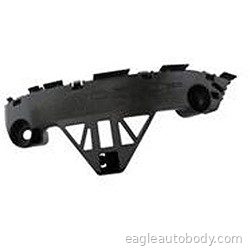 3 10-11 RT FT COVER RETAINER*2.3L MA1033103