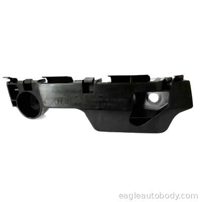 MAZDA*6 09-13 RT.FT.COVER RETAINER 08224-1R