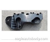 CX-5 13-16 RT FT COVER RETAINER MA1033108