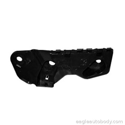 CX-3 16-18 RT.FT.BUMPER RETAINER 19075