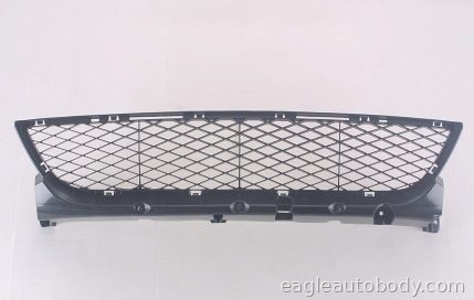3 04-06 FT LOWER GRILLE*SDN; STD TYPE MA1036102