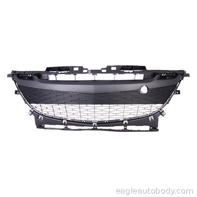 3 10-11 FT LOWER GRILLE*2.0L; FROM 11-01-09 MA1036123