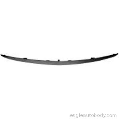 CX-9 10-12 CENTER BUMPER GRILLE MOLDG*CHR 17048-8