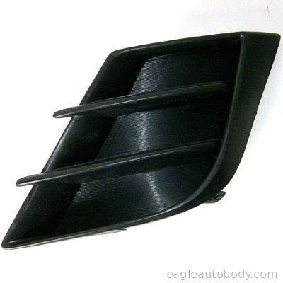 MAZDA*3 10-10 LT.FOG LAMP COVER*W/O FOG*2.0LT 08124-6F