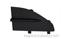 6 18-21 LT FT BUMPER INSERT*COVER CAP MA1038145