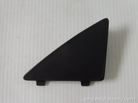 3 14-16 RT FT BUMPER INSERT*ACCESS COVER MA1039133
