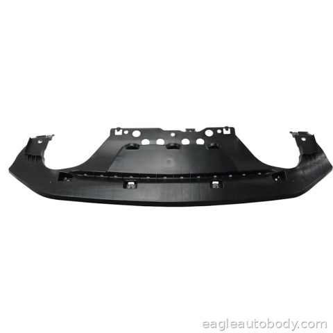 3 14-16 FT COVER SUPPORT*SDN; JAPAN BUILT; W/ MA1041102