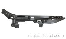 6 18-21 LT FT COVER SUPPORT*TO LOWER GRILLE MA1042107