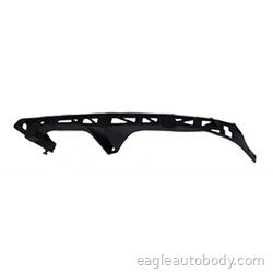 MAZDA*6 03-08 RT H/L SUPPORT BRKT*MOUNT TO BU P8226-2R