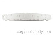 MAZDA*3 04-06 FT.IMPACT ABSORBER 08193