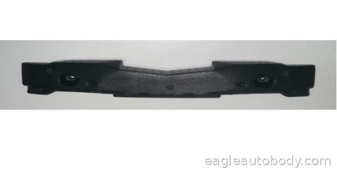 MAZDA*6 09-13 FT.IMPACT ABSORBER 08294