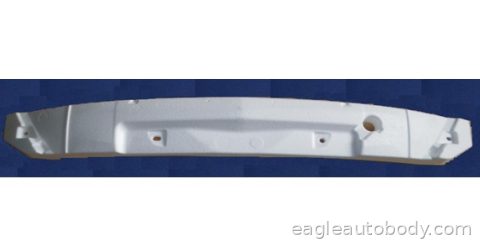 MAZDA*3 10-11 FT.IMPACT ABSORBER*SDN/HB*ALL 08195