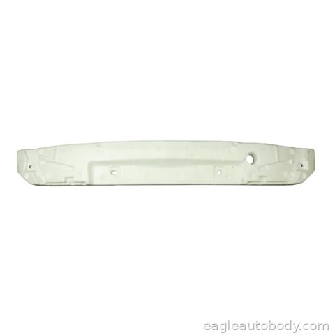 MAZDA*3 12-13 FT.IMPACT ABSORBER*SDN/HB 08196