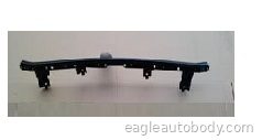 MAZDA*3 14-16 FT.IMPACT ABSORBER*SDN/HB 08196-1