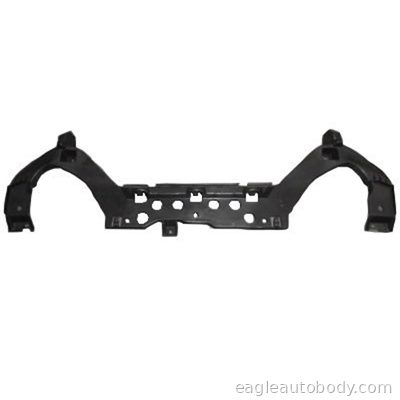 3 14-14 FT BUMPER AIR SHIELD LOWER*W/O I-ELOO MA1091102