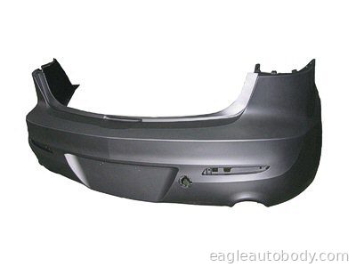 MAZDA*3 10-13 RR COVER*SDN*2.5LT*PRMD 08129-8