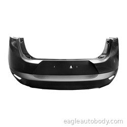 CX-3 16-22 RR COVER*HIROSHIMA PLANT; SMOOTH U MA1100218
