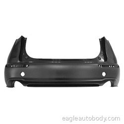 CX-30 20-22 RR COVER*PRMD 19029