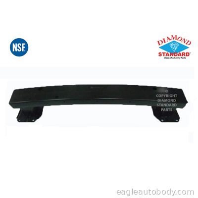 3 04-06 RR REBAR*4DR SDN MA1106153