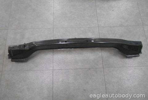 CX-7 07-07 RR REBAR*TO 5-1-07 MA1106158