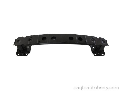 CX-9 16-23 RR REBAR MA1106169