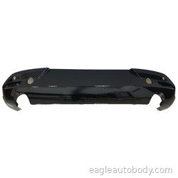 3 19-24 RR COVER LOWER*H/B; W/PARKING SENS; G MA1115101