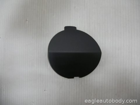 3 19-24 RR BUMPER TOW HOOK COVER*MEXICO BUILT MA1129106