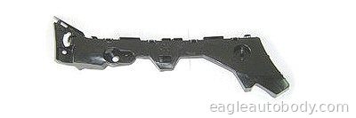 3 10-11 LT RR COVER RETAINER*SDN MA1132101