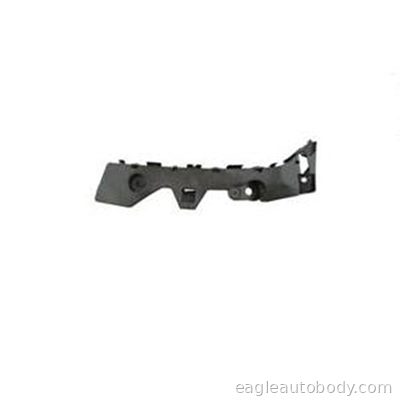 3 10-11 LT RR COVER RETAINER*H/B MA1132102