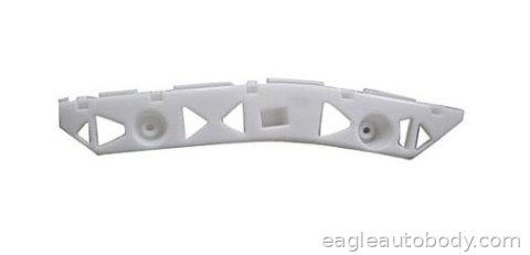 5 06-10 RT RR COVER RETAINER MA1133100
