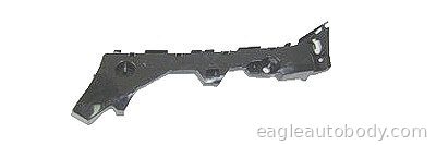 3 10-11 RT RR COVER RETAINER*SDN MA1133101