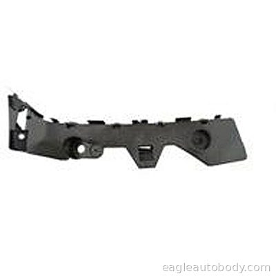 3 10-11 RT RR COVER RETAINER*H/B MA1133102