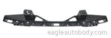 3 19-24 RR COVER SUPPORT*SDN; SUPPORT STAY AS MA1140101