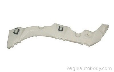 6 03-08 LT RR COVER SUPPORT*2DR HATCHBACK/4DR MA1142100