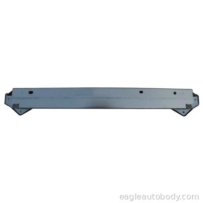 6 03-08 RT RR COVER SUPPORT*2DR HATCHBACK/4DR MA1143100