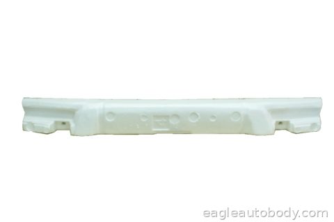 3 07-09 RR BUMPER ENERGY ABSORBER*SDN MA1170107