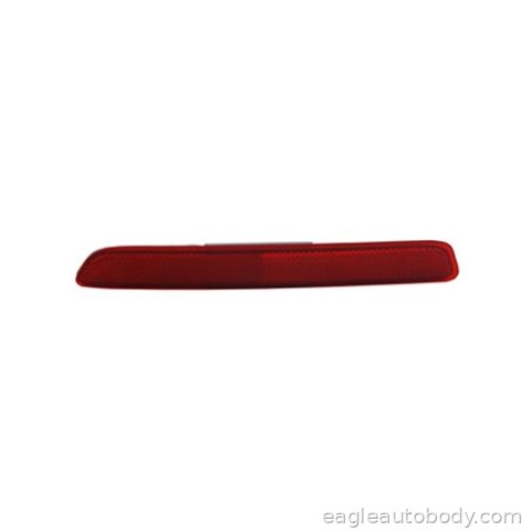 CX-9 07-12 LT.RR.REFLECTOR P18040