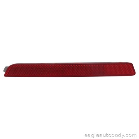 CX-7 07-09 LT.RR REFLECTOR LAMP P18036