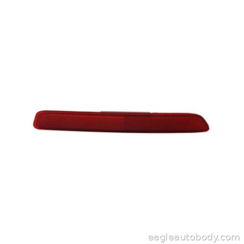 CX-9 07-12 RT RR.REFLECTOR P18039