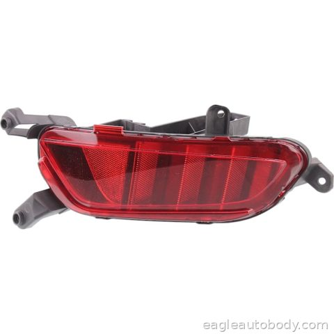 CX-3 16-21 RT.RR REFLECTOR LAMP*NSF P19071