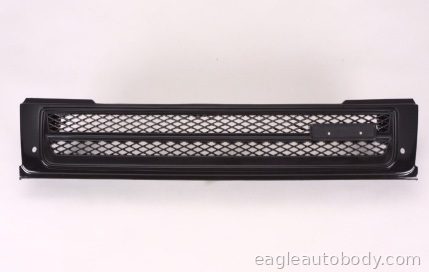 PROTEGE 90-92 GRILLE*(SDN)*=93 SDN 08153
