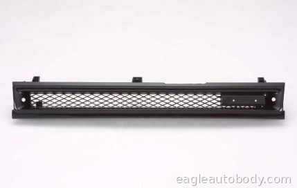 323 90-94 GRILLE*(H/B) 08154