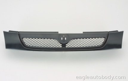 PROTEGE/323 97-98 GRILLE*(SDN) 08158