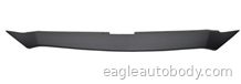 CX-9 16-23 GRILLE FILLER*PTM MA1201104