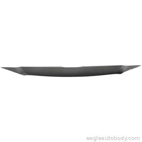 CX-50 23-25 GRILLE FILLER*PTM MA1201108