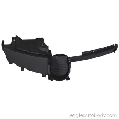CX-7 10-12 GRILLE BRACKET*2.5L MA1207101